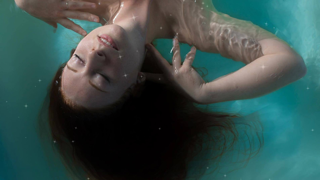 Floating