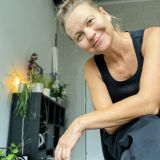 Piret | Floating Tartu