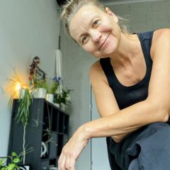Piret | Floating Tartu